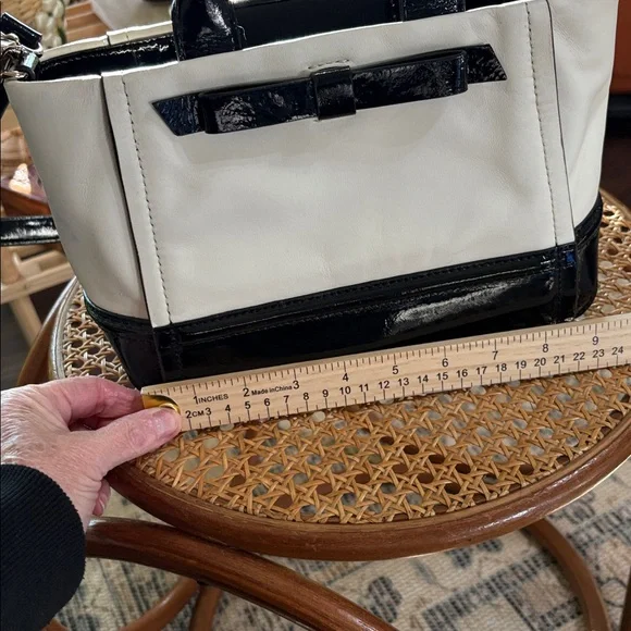 Kate spade New York Chelsea Park GiGi bag - Picture 13 of 15